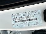 New 2024 Ford F-250 Crew Cab Reading SLU98-SW 8' 2" Service Truck for sale #574957 - photo 9