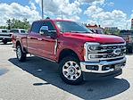 2023 Ford F-250 Crew Cab 4x4 Pickup for sale #575008A - photo 1