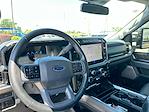 2023 Ford F-250 Crew Cab 4x4 Pickup for sale #575008A - photo 10