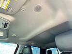 2023 Ford F-250 Crew Cab 4x4 Pickup for sale #575008A - photo 11