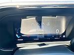 2023 Ford F-250 Crew Cab 4x4 Pickup for sale #575008A - photo 12