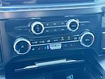 2023 Ford F-250 Crew Cab 4x4 Pickup for sale #575008A - photo 14