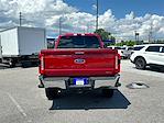 2023 Ford F-250 Crew Cab 4x4 Pickup for sale #575008A - photo 15