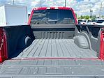 2023 Ford F-250 Crew Cab 4x4 Pickup for sale #575008A - photo 16
