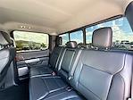 2023 Ford F-250 Crew Cab 4x4 Pickup for sale #575008A - photo 17