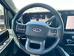 2023 Ford F-250 Crew Cab 4x4 Pickup for sale #575008A - photo 18