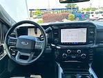 2023 Ford F-250 Crew Cab 4x4 Pickup for sale #575008A - photo 19