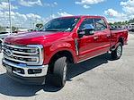 2023 Ford F-250 Crew Cab 4x4 Pickup for sale #575008A - photo 3