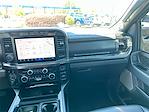 2023 Ford F-250 Crew Cab 4x4 Pickup for sale #575008A - photo 20