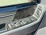 2023 Ford F-250 Crew Cab 4x4 Pickup for sale #575008A - photo 21