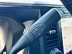 2023 Ford F-250 Crew Cab 4x4 Pickup for sale #575008A - photo 22
