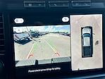 2023 Ford F-250 Crew Cab 4x4 Pickup for sale #575008A - photo 23