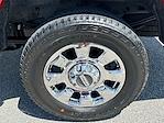 2023 Ford F-250 Crew Cab 4x4 Pickup for sale #575008A - photo 24