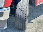 2023 Ford F-250 Crew Cab 4x4 Pickup for sale #575008A - photo 25
