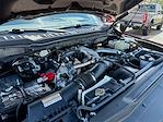 2023 Ford F-250 Crew Cab 4x4 Pickup for sale #575008A - photo 26