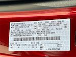 2023 Ford F-250 Crew Cab 4x4 Pickup for sale #575008A - photo 27