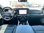 2023 Ford F-250 Crew Cab 4x4 Pickup for sale #575008A - photo 4