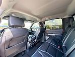 2023 Ford F-250 Crew Cab 4x4 Pickup for sale #575008A - photo 5