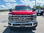 2023 Ford F-250 Crew Cab 4x4 Pickup for sale #575008A - photo 6