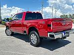 2023 Ford F-250 Crew Cab 4x4 Pickup for sale #575008A - photo 7