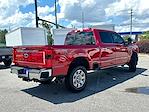 2023 Ford F-250 Crew Cab 4x4 Pickup for sale #575008A - photo 2