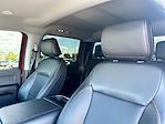 2023 Ford F-250 Crew Cab 4x4 Pickup for sale #575008A - photo 8