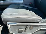 2023 Ford F-250 Crew Cab 4x4 Pickup for sale #575008A - photo 9