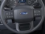 New 2024 Ford F-250 Super Cab Reading SLU98-SW 8' 2" Service Truck for sale #575051 - photo 10
