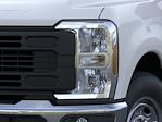 New 2024 Ford F-250 Super Cab Reading SLU98-SW 8' 2" Service Truck for sale #575051 - photo 13