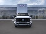 New 2024 Ford F-250 Super Cab Reading SLU98-SW 8' 2" Service Truck for sale #575051 - photo 5