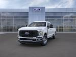 New 2024 Ford F-250 Super Cab Reading SLU98-SW 8' 2" Service Truck for sale #575051 - photo 6