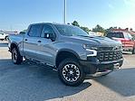 Used 2024 Chevrolet Silverado 1500 ZR2 Crew Cab 4WD Pickup for sale #575078A - photo 1