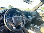 Used 2024 Chevrolet Silverado 1500 ZR2 Crew Cab 4WD Pickup for sale #575078A - photo 10
