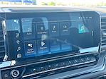 Used 2024 Chevrolet Silverado 1500 ZR2 Crew Cab 4WD Pickup for sale #575078A - photo 13