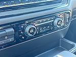 Used 2024 Chevrolet Silverado 1500 ZR2 Crew Cab 4WD Pickup for sale #575078A - photo 14