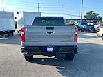 Used 2024 Chevrolet Silverado 1500 ZR2 Crew Cab 4WD Pickup for sale #575078A - photo 15