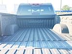 Used 2024 Chevrolet Silverado 1500 ZR2 Crew Cab 4WD Pickup for sale #575078A - photo 16