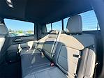 Used 2024 Chevrolet Silverado 1500 ZR2 Crew Cab 4WD Pickup for sale #575078A - photo 17