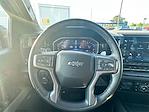 Used 2024 Chevrolet Silverado 1500 ZR2 Crew Cab 4WD Pickup for sale #575078A - photo 18
