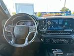 Used 2024 Chevrolet Silverado 1500 ZR2 Crew Cab 4WD Pickup for sale #575078A - photo 19