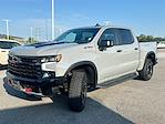 Used 2024 Chevrolet Silverado 1500 ZR2 Crew Cab 4WD Pickup for sale #575078A - photo 3
