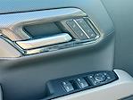 Used 2024 Chevrolet Silverado 1500 ZR2 Crew Cab 4WD Pickup for sale #575078A - photo 21