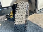 Used 2024 Chevrolet Silverado 1500 ZR2 Crew Cab 4WD Pickup for sale #575078A - photo 25