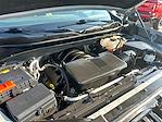 Used 2024 Chevrolet Silverado 1500 ZR2 Crew Cab 4WD Pickup for sale #575078A - photo 26