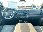 Used 2024 Chevrolet Silverado 1500 ZR2 Crew Cab 4WD Pickup for sale #575078A - photo 4