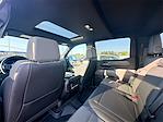 Used 2024 Chevrolet Silverado 1500 ZR2 Crew Cab 4WD Pickup for sale #575078A - photo 5