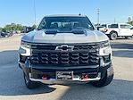 Used 2024 Chevrolet Silverado 1500 ZR2 Crew Cab 4WD Pickup for sale #575078A - photo 6