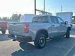 Used 2024 Chevrolet Silverado 1500 ZR2 Crew Cab 4WD Pickup for sale #575078A - photo 2