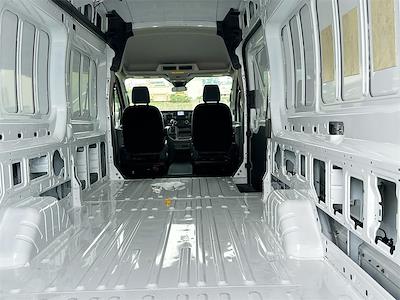 New 2024 Ford Transit 250 High Roof Empty Cargo Van for sale #575085 - photo 2