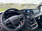 2024 Ford Transit 250 High Roof RWD Empty Cargo Van for sale #575085 - photo 11